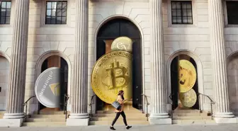 Lead Bank, Loop Crypto'yu kadrosuna kattı