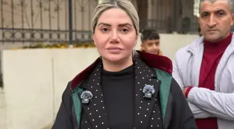 Mardin'de 1 kişinin sert cisimle öldürülmesine ilişkin 2 sanığa ağırlaştırılmış müebbet hapis cezası