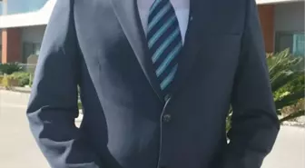 MASTOB Başkanı Süral, iş yeri açma yönetmeliğini değerlendirdi