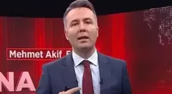 Mehmet Akif Ersoy'un eski flörtü E.A kimdir?