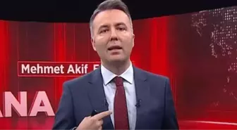 Mehmet Akif Ersoy'un eski flörtü E.A kimdir?