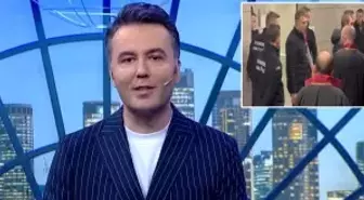 Ersoy'un ifadesi ortaya çıktı! Grup halinde cinsel ilişki iddiasına böyle yanıt vermiş