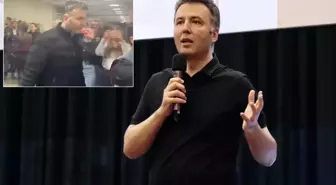 Mehmet Akif Ersoy'un konuk olduğu programda söyledikleri yeniden gündem oldu