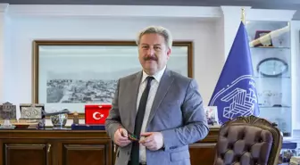 Melikgazi Belediyesi "WhatsApp İhbar Hattı"na bu yıl 53 bin talep iletildi