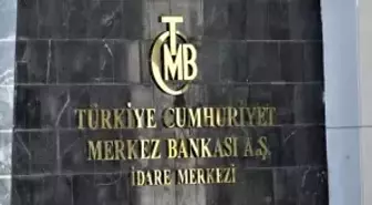 Merkez Bankası 2026'ya 'temkinli' giriyor