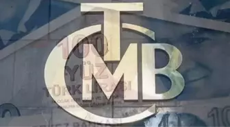 MERKEZ BANKASI ARALIK AYI FAİZ KARARI: TCMB Aralık ayı faiz kararı ne oldu? Aralık ayı faiz düştü mü, sabit mi kaldı?