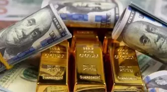 Merkez Bankası faiz kararı sonrası altın, dolar, euro, borsa ne kadar oldu?