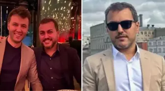 Mustafa Manaz kimdir, neden gözaltına alındı? Mustafa Manaz ne iş yapıyor?