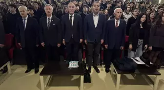 Ortak Türk alfabesi, Türk Devletleri arasında kültürel köprü kuracak