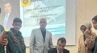Prof. Dr. Yüksel Özdemir'in 'Bir dem hayat' kitabı sinemaya uyarlanıyor