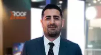 RoofStacks yerli teknolojiyle ödeme sistemleri altyapısını geliştirdi