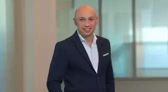 SabancıDx ve Bulutistan'da üst düzey atama