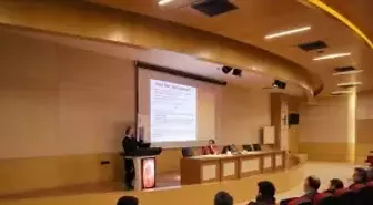 Sakarya'dan kısa kısa