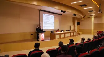 Sakarya'dan kısa kısa