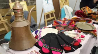 Sakarya'dan kısa kısa