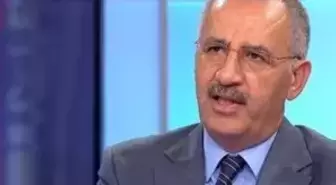 Saygı Öztürk kimdir? Saygı Öztürk kaç yaşında, nereli?