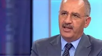 Saygı Öztürk kimdir? Saygı Öztürk kaç yaşında, nereli?