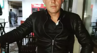 Silahlı kavgada öldürüldü