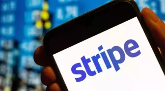 Stripe, Valora cüzdan ekibini bünyesine kattı