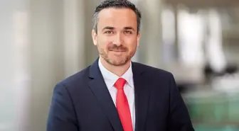 SunExpress'te CEO değişimi