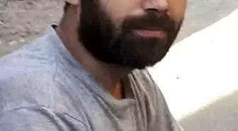 Takıntılı eski sevgili yaşam mücadelesini kaybetti