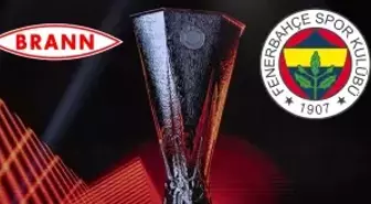 Canlı anlatım: Maçta goller üst üste! Bir de kırmızı kart var