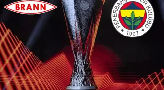 Canlı anlatım: Maçta goller üst üste! Bir de kırmızı kart var