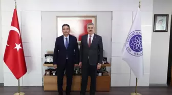 Tekirdağ'dan kısa kısa