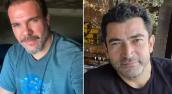 Tolga Karel'den bomba Kenan İmirzalıoğlu iddiası