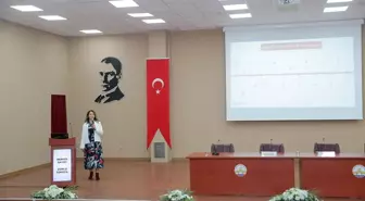 Trakya Üniversitesinde 2. Sürdürülebilirlik Zirvesi düzenlendi