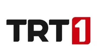 TRT 1 canlı nereden izlenir? TRT 1 HD canlı kesintisiz donmadan nasıl izlenir?