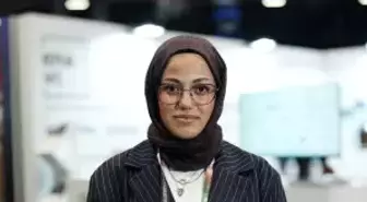 Türk şirketi Orbina, kurumlara Türkçe yapay zeka desteği veriyor