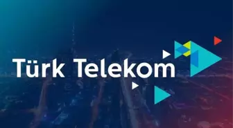 Türk Telekom çöktü mü, internet çöktü mü, internette sorun mu var 11 Aralık Perşembe?