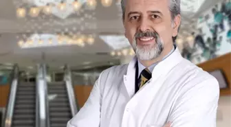 Uzmanından böbrek taşının belirtisi herkeste farklıdır uyarısı