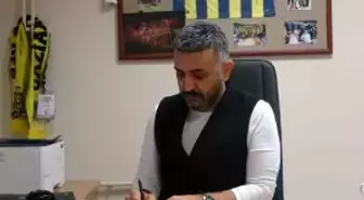 Yedisu fayında 'biriken enerji' uyarısı: 6 il etkilenebilir