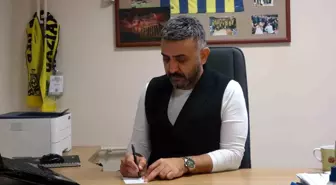 Yedisu fayında 'biriken enerji' uyarısı: 6 il etkilenebilir