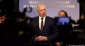 Yolsuzluk protestoları: Bulgaristan'da hükümet istifa etti