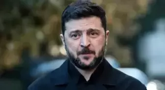 Ukrayna görüşmeleri: Anlaşmaya varmak için çalışan başlıca aktörler kimler?