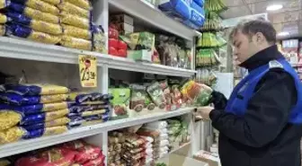 Zonguldak'tan kısa kısa