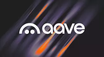Aave Labs ve DAO arasında gelir paylaşımı gerilimi