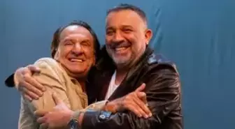 Arka Sokaklar 731. bölüm full HD tek parça izleme linki var mı?