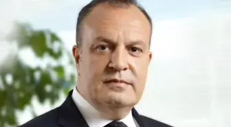 Cemil Kazancı kimdir? Cemil Kazancı ne iş yapıyor, mesleği ne?