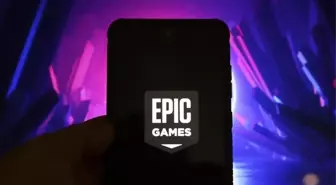 Epic Games ücretsiz oyunlar LİSTESİ! 2025-2026 Epic Games ücretsiz oyunlar sızdırıldı mı?