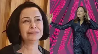 Evrim Akın Evim Sensin'den neden çıkarıldı? Evrim Akın yerine kim gelecek?