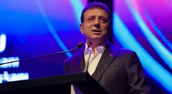 İmamoğlu'nun İBB davasında hakim karşısına çıkacağı tarih belli oldu