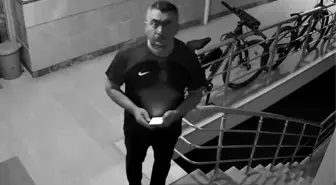 Kapıcının eşini öldüren İlhan Şahan'ın boşanma aşamasındaki eşi: Çocuklarımı öldürmekle tehdit ediyordu