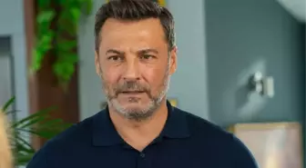 Kızılcık Şerbeti 116. bölüm fragmanı yayınlandı mı?