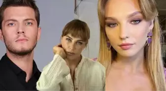 Liliyar dizisi ne zaman, hangi kanalda yayınlanacak? Liliyar dizisinin konusu ne, oyuncu kadrosunda kimler var?