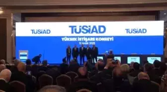 Merkez Bankası Başkanı Karahan: 'Fiyat istikrarının sağlanmasıyla birlikte kalıcı ve genele yayılan refah artışına ulaşacağız'