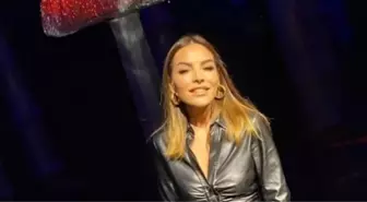 Pazar Gezmesi sunucusu Asiye Acar kimdir? Asiye Acar kaç yaşında, nereli?